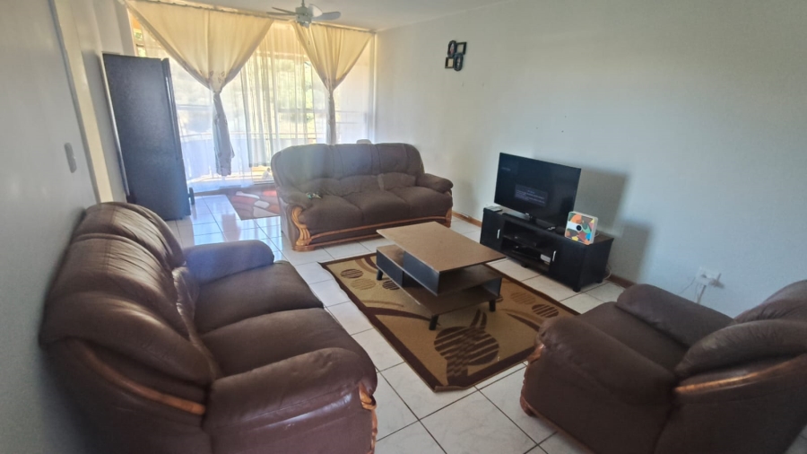 2 Bedroom Property for Sale in Bloemfontein Free State
